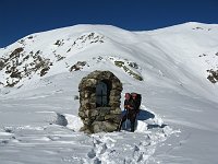 02 Santella al lago Moro